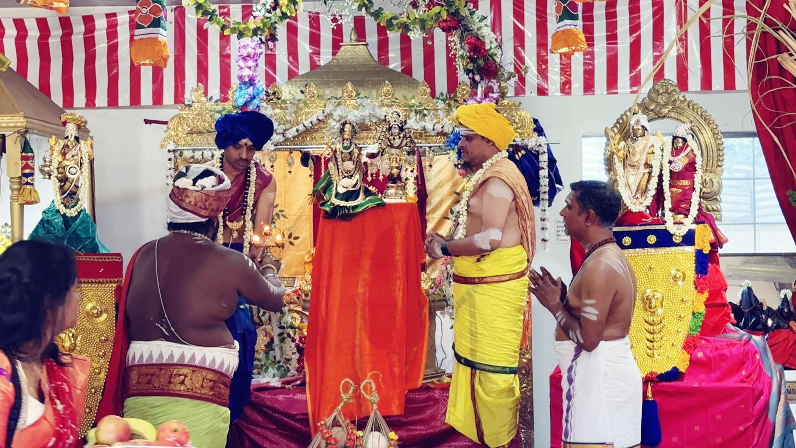 Gallery Image 05