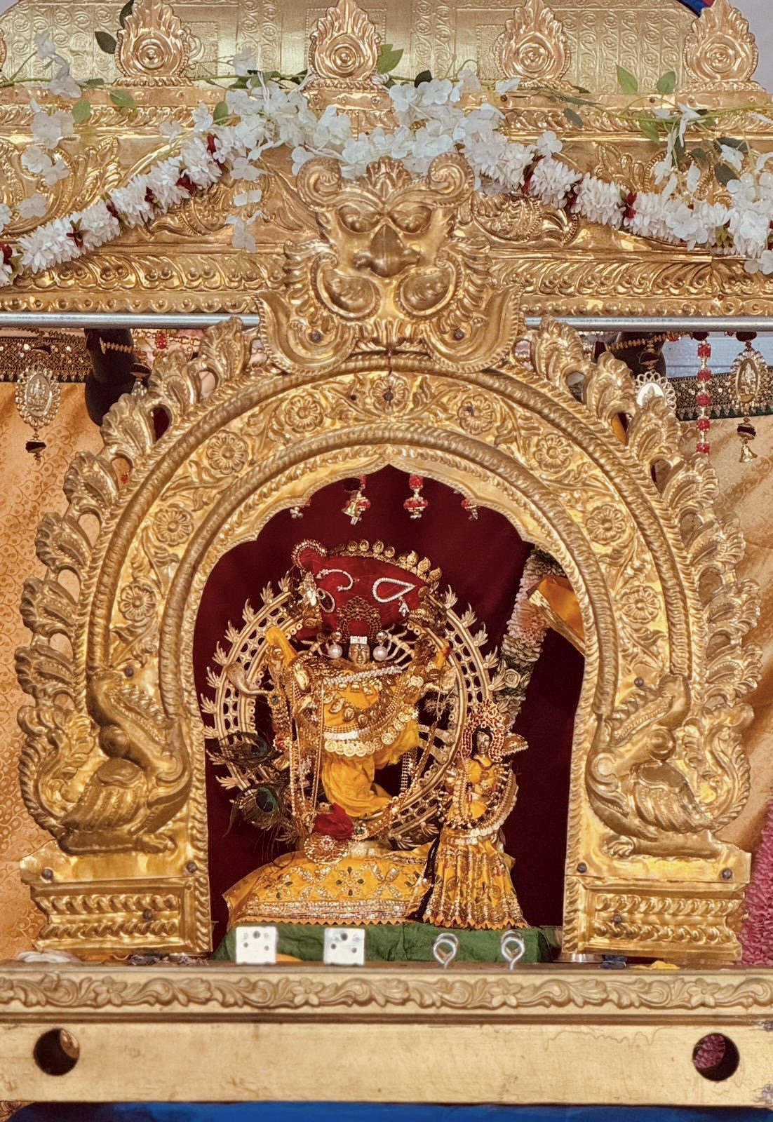 Gallery Image 14